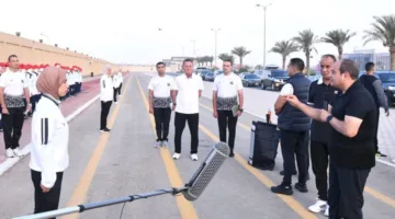 يا مصري، يا سعودي، يا كويتي: احذروا من “مخاطر السوشيال ميديا” (فيديو)