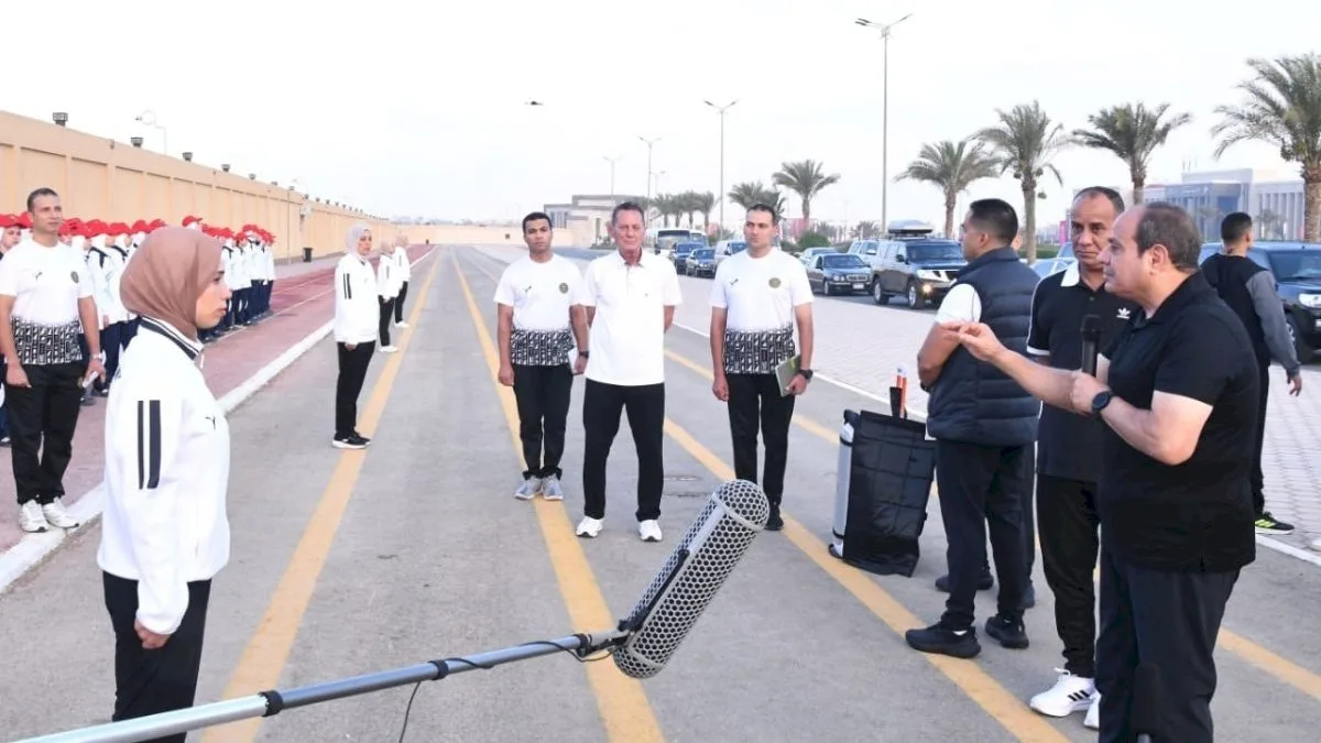 يا مصري، يا سعودي، يا كويتي: احذروا من “مخاطر السوشيال ميديا” (فيديو)