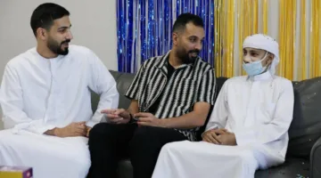 «ياس كلينيك» و«أبوظبي للخلايا» يحتفلان بإنجاز زراعة نخاع العظم