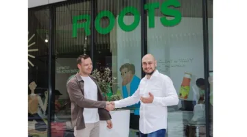 “يانغو تك ريتيل” تعقد شراكة استراتيجية مع “روتس” لتعزيز قطاع تجارة التجزئة المدعوم بالذكاء الاصطناعي
