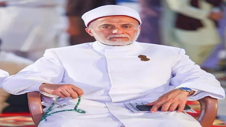 يسري جبر: مبادئ طالب العلم وطريقة التمييز بين علماء الدنيا وعلماء الآخرة يسري جبر: مبادئ طالب العلم وطريقة التمييز بين علماء الدنيا وعلماء الآخرة
