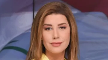 يعقوبيان: تحية لإخلاص نواف سلام ودعماً كاملاً لقرار تنظيم السلاح