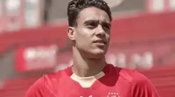 يلا كورة يكشف عن اتفاق الأهلي مع مصطفى البدري لإنهاء العقد.