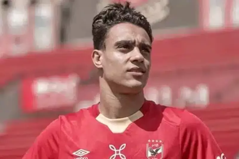يلا كورة يكشف عن اتفاق الأهلي مع مصطفى البدري لإنهاء العقد.