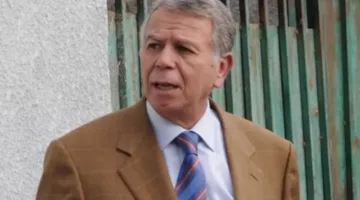 يلا كورة يكشف عن الأخبار المفاجئة حول الحالة الصحية لحسن حمدي