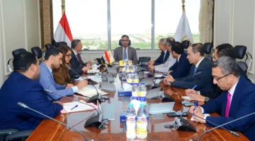 يمتد لشهر كامل.. قرار وزاري بإطلاق التخفيضات الصيفية لعام 2025
