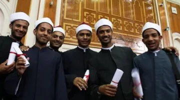 ينطلق غدًا.. متطلبات وقيود التحويل بين كليات جامعة الأزهر 2025