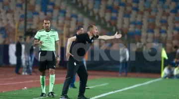 يورشيتش: الفوز بدوري الأبطال كان حلمًا… وهذه أصعب اللحظات في الموسم السابق.