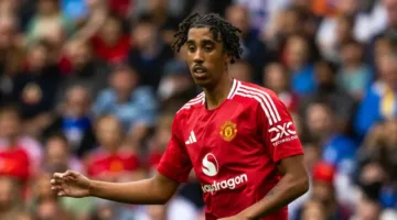 يورو: مانشستر يونايتد يستعد لموسم جديد من الانتقام