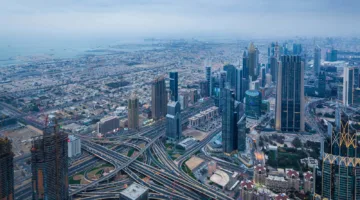 ٢٩ شركة ناشئة في كوريا الجنوبية تسعى لجذب استثمارات من دبي والرياض