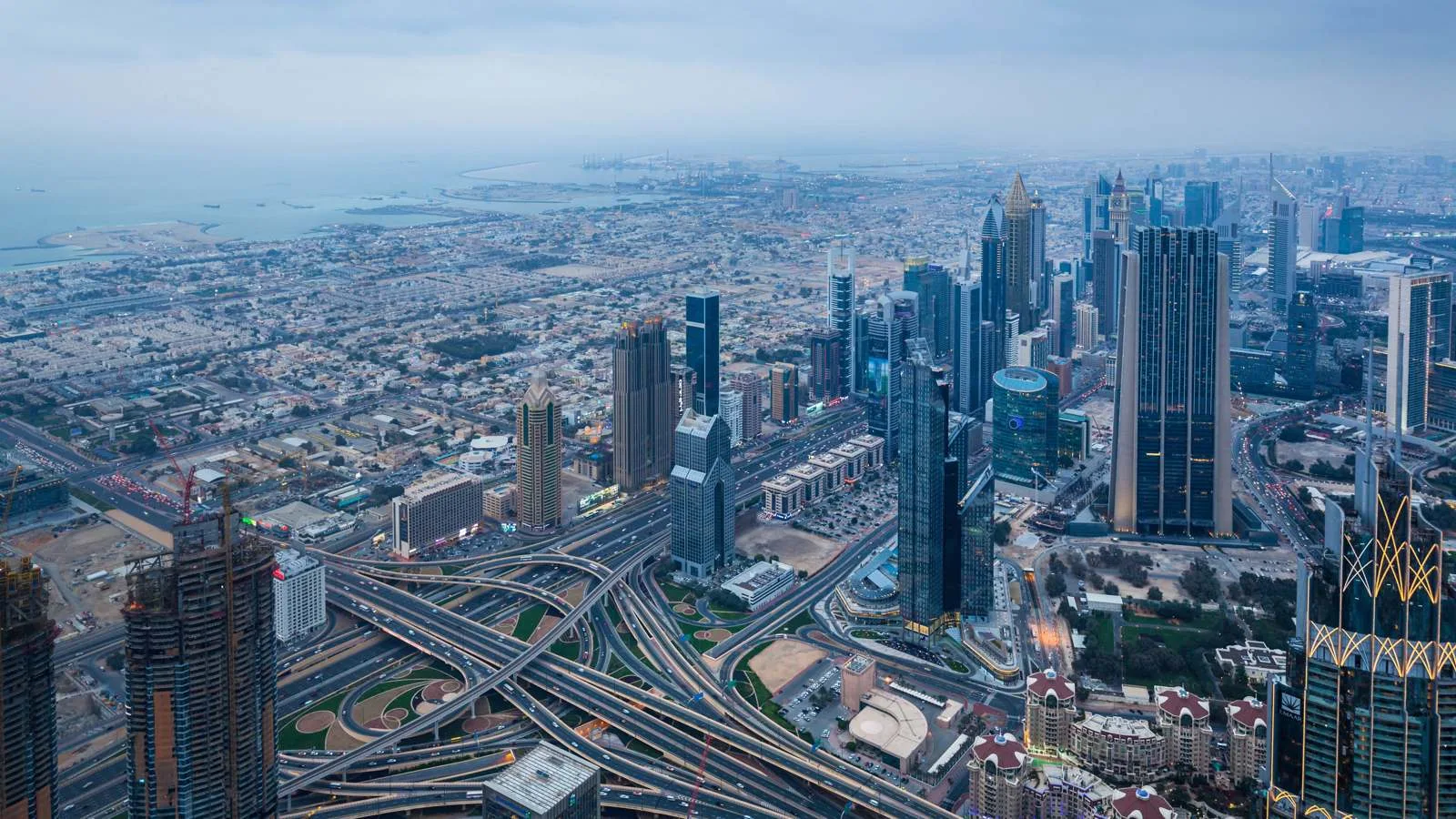 ٢٩ شركة ناشئة في كوريا الجنوبية تسعى لجذب استثمارات من دبي والرياض ٢٩ شركة ناشئة في كوريا الجنوبية تسعى لجذب استثمارات من دبي والرياض