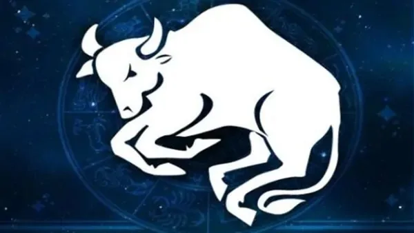 توقعات برج الثور ليوم 1 سبتمبر 2025: أجواء أسرية هادئة وفرص مالية واعدة توقعات برج الثور ليوم 1 سبتمبر 2025: أجواء أسرية هادئة وفرص مالية واعدة
