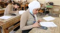 عاجل | نتائج دبلوم الصنايع 2025 الدور الثاني.. «اطلع عليها واحتفل هنا»