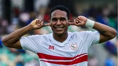 خالد الغندور: سيف الجزيري يقدم اعتذاره لعبدالناصر محمد وأزمته في الزمالك تقترب من الانتهاء خالد الغندور: سيف الجزيري يقدم اعتذاره لعبدالناصر محمد وأزمته في الزمالك تقترب من الانتهاء