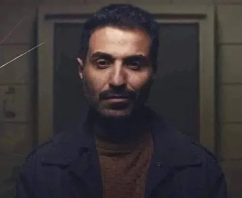 أعمال فنية عن جرائم حقيقية