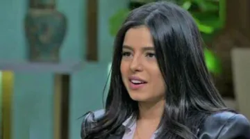 «حب لا نهائي».. مريم عامر منيب تستذكر والدها بكلمات مليئة بالمشاعر في ذكرى ميلاده