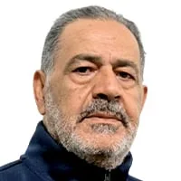 تقديم ليبيا من منظور روجر بيكن