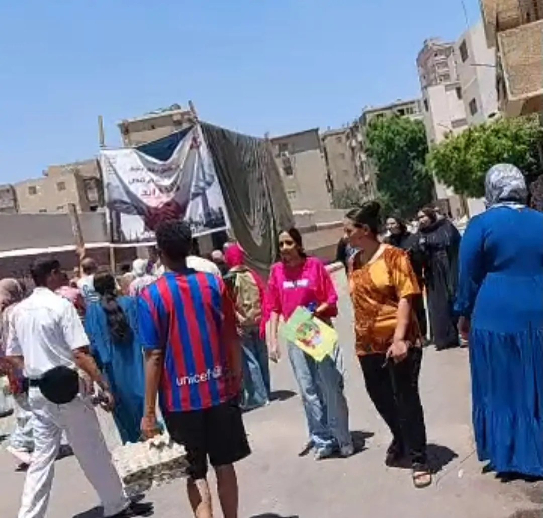 اقتراب العام الدراسي