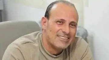 بين الفخر والأسى: ابن شهيد الشجاعة يتحدث عن مشاعر تكريمه اليوم