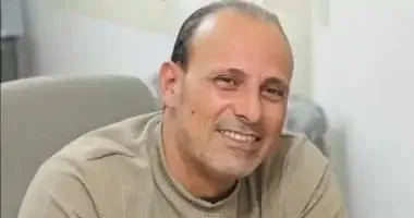 بين الفخر والأسى: ابن شهيد الشجاعة يتحدث عن مشاعر تكريمه اليوم