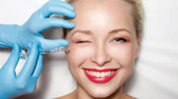 ارتفاع الطلب على الإجراءات التجميلية