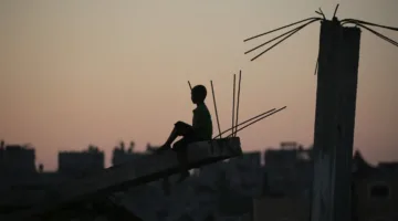 صباح ‘النهار’ – استهداف إسرائيلي بالغ الخطورة وحدث مقلق للغرب… سلاح الحزب يختلف عن سلاح التحرير؟