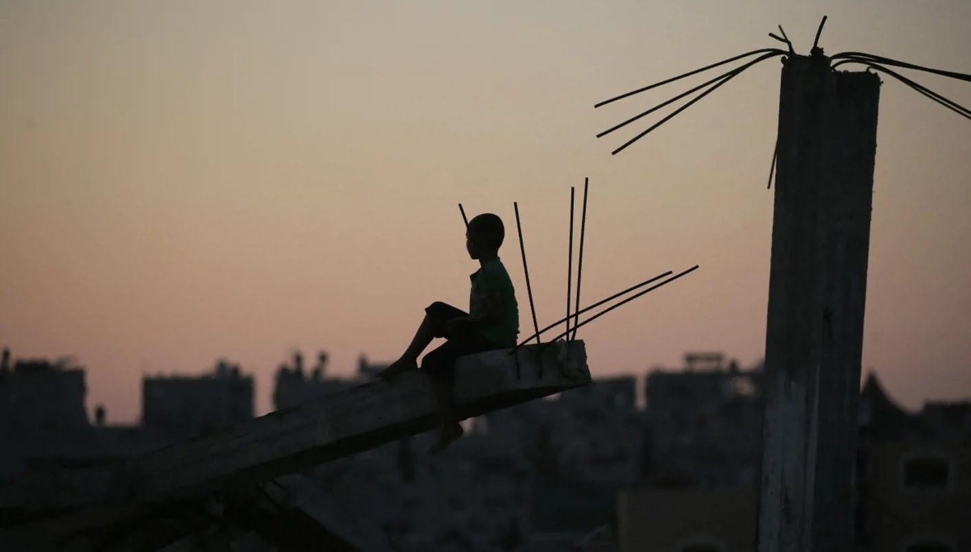 صباح ‘النهار’ – استهداف إسرائيلي بالغ الخطورة وحدث مقلق للغرب… سلاح الحزب يختلف عن سلاح التحرير؟ صباح ‘النهار’ – استهداف إسرائيلي بالغ الخطورة وحدث مقلق للغرب… سلاح الحزب يختلف عن سلاح التحرير؟