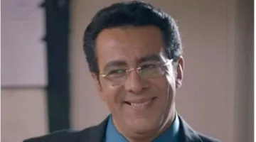 تفاقم الحالة الصحية لزوجة الفنان الراحل تامر ضيائي