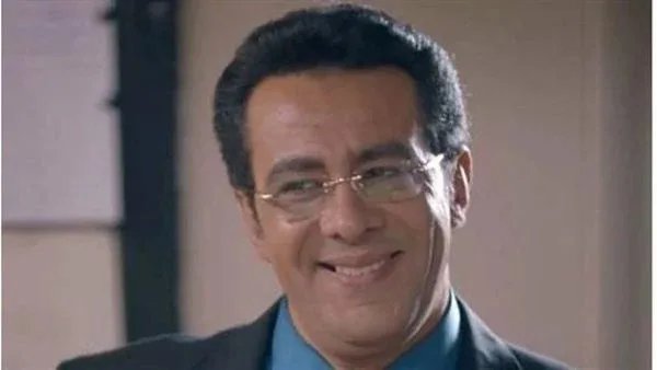 تفاقم الحالة الصحية لزوجة الفنان الراحل تامر ضيائي تفاقم الحالة الصحية لزوجة الفنان الراحل تامر ضيائي
