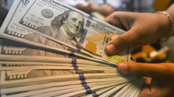 الدولار يترصد تقارير سوق العمل… هل سيواصل استقراره؟