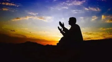 لحظة استجابة الدعاء.. ما الذي يميز الساعة الأخيرة من يوم الجمعة؟