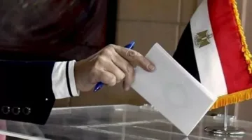 الهيئة الوطنية للانتخابات توضح موقفها بشأن تأجيل انتخابات مجلس النواب 2025