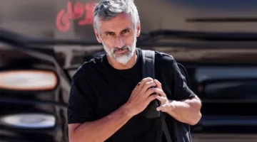 الأهلي يخصص 4 ملايين دولار لتعاقد مع مدرب جديد ويعدّ مرعي لمواجهة إنبي.