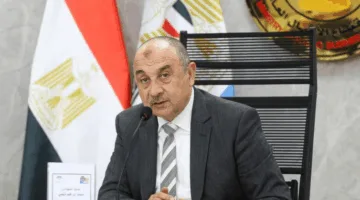 وزير قطاع الأعمال: تعيين شركة إدارة عالمية كبرى لتشغيل فندق الكونتيننتال