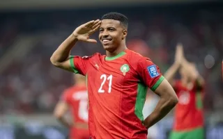 الفرق التي تأهلت رسمياً إلى بطولة كأس العالم 2026