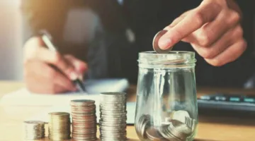 أسعار الفائدة على حساب توفير الصفوة من البنك المتحد