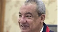 شخصيات: محمد عبدالله..الرجل الذي أضاف فصلاً جديدًا إلى تاريخ شركة النصر للبترول