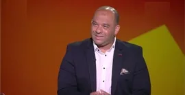 مهمة جديدة لوليد صلاح الدين في النادي الأهلي.. اكتشف التفاصيل