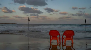 ما السبب وراء تمسك بحر الإسكندرية بابتلاع زواره؟