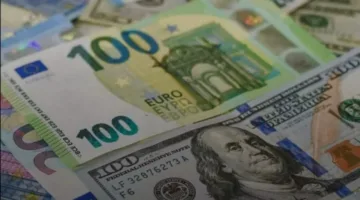 أسعار العملات العربية والأجنبية في البنك المركزي بتاريخ 1 سبتمبر 2025