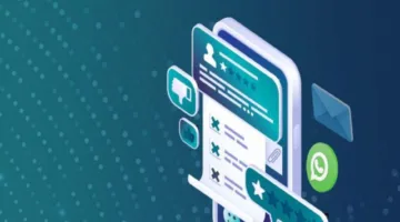 هيئة الاتصالات تنشر تقريراً حول “شكاوى مستخدمي خدمات الاتصالات” للنصف الأول من عام 2025