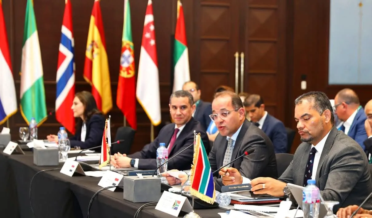 وزير المالية”: 165 مليار جنيه لتوفير الدعم للسلع الأساسية و5 ملايين عائلة في إطار برنامج “تكافل وكرامة