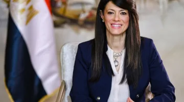 وزارة التخطيط: استثمارات بقيمة 136.3 مليار جنيه في قطاع الكهرباء والطاقة المتجددة ضمن خطة 2026/2025