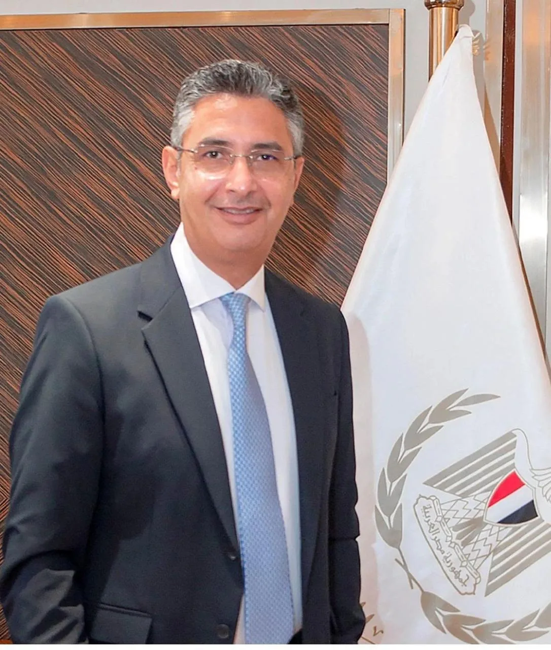 وزير التموين يمدد فترة الخصومات الصيفية حتى 30 سبتمبر بمشاركة أكثر من 3200 متجر.