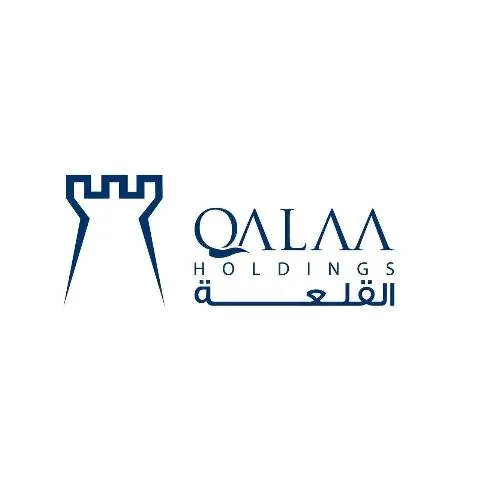 جمعية “القلعة” توافق على مواصلة العمل رغم تجاوز الخسائر نصف قيمة حقوق المساهمين