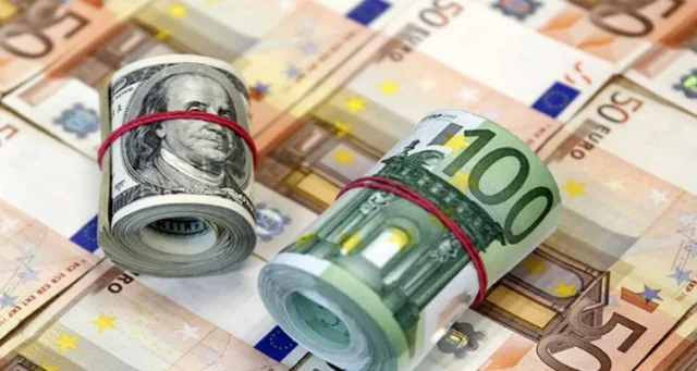 أسعار العملات العربية والأجنبية لدى البنك المركزي بتاريخ 2 سبتمبر 2025