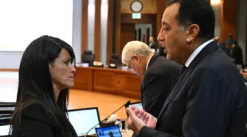 السلطات تستعد لإطلاق ‘الراوية الوطنية للتنمية الاقتصادية’ يوم الأحد المقبل