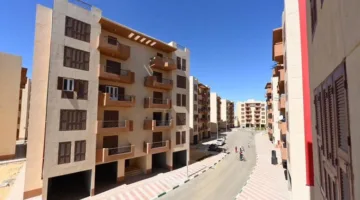 “الإسكان” تطلق المرحلة السادسة من برنامج “مسكن” في 18 مدينة جديدة لتلبية احتياجات الفئات المتنوعة.
