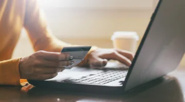 إجراءات فتح حسابات مصرفية إلكترونيًا في البنوك المصرية لتسهيل الخدمات للزبائن