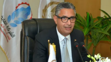 وزير التموين: بدء مشاريع مشتركة مع شركات القطاع الخاص لخفض أسعار زيوت الطعام